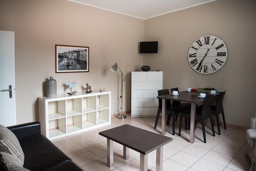 Hotel Del Conventino 3*