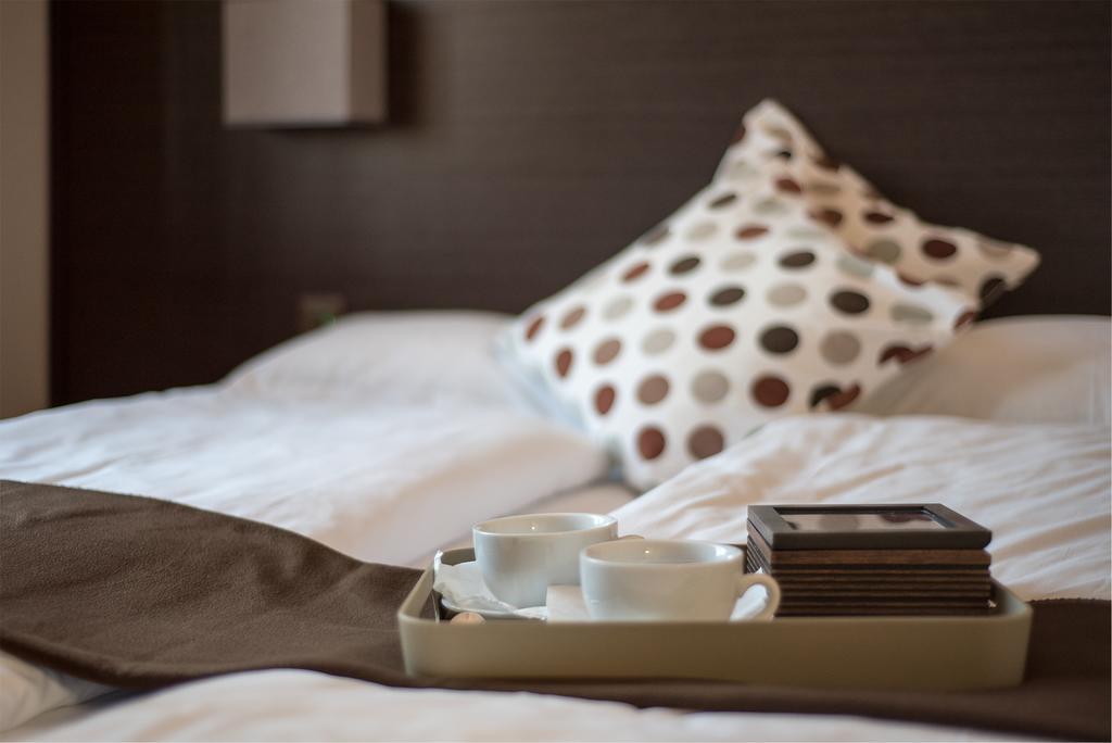 Hotel Del Conventino 3*